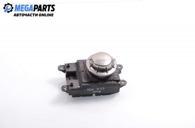 Джойстик за BMW 5 Series E60 Sedan (E60) (07.2003 - 03.2010)